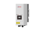 Inverex NitroX 10kW Three-Phase On-Grid Solar Inverter (5G Series)