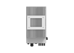 INVEREX NitroX 20kW 3-Phase Solar Inverter