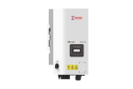 INVEREX NitroX 20kW 3-Phase Solar Inverter