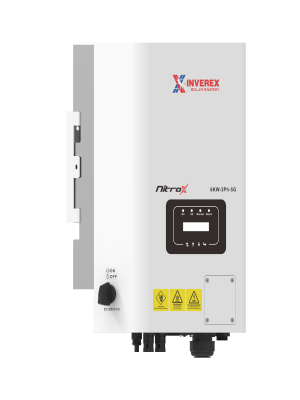 6KW-G06-V3 INVEREX-新log-左侧面.239