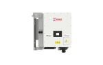 INVEREX NitroX 75kW 3-Phase Solar Inverter