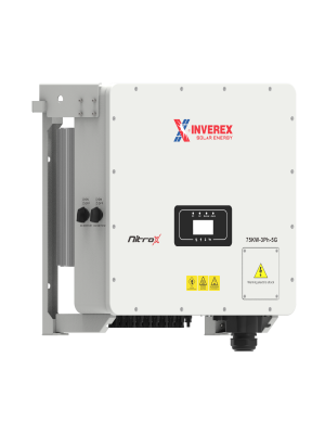 75kw-G04 -INVEREX-新logo左侧面.269