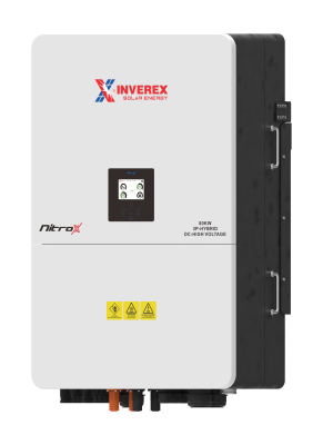 80KW-SG01-INVEREX.6