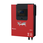 Veyron 2 premium 1200W-12V