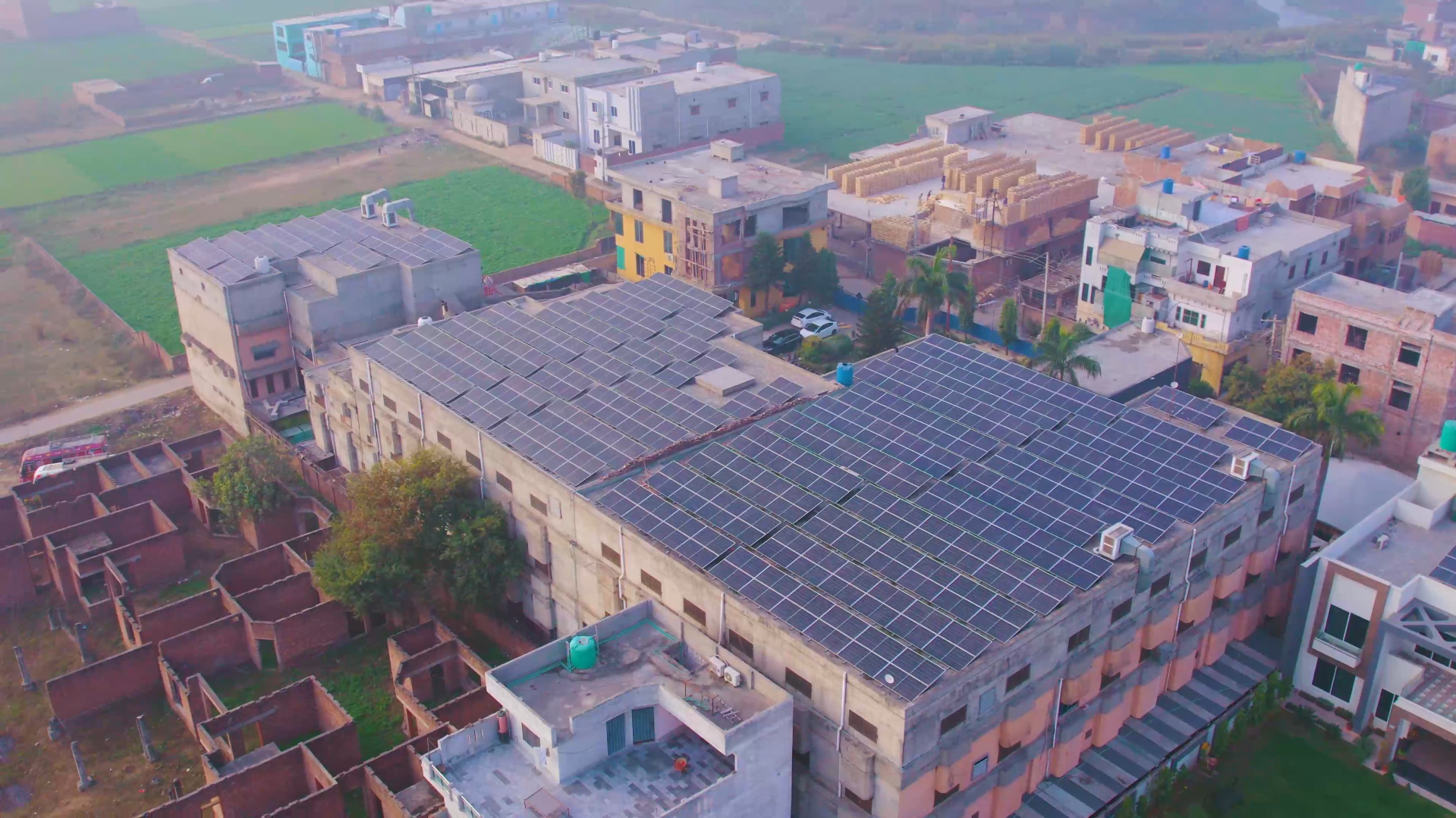 Screenshot 2025-11-27 120306