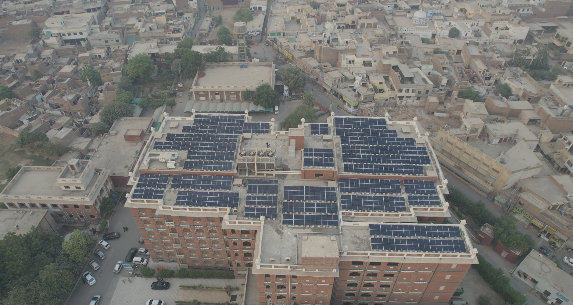 Screenshot 2025-11-27 120954