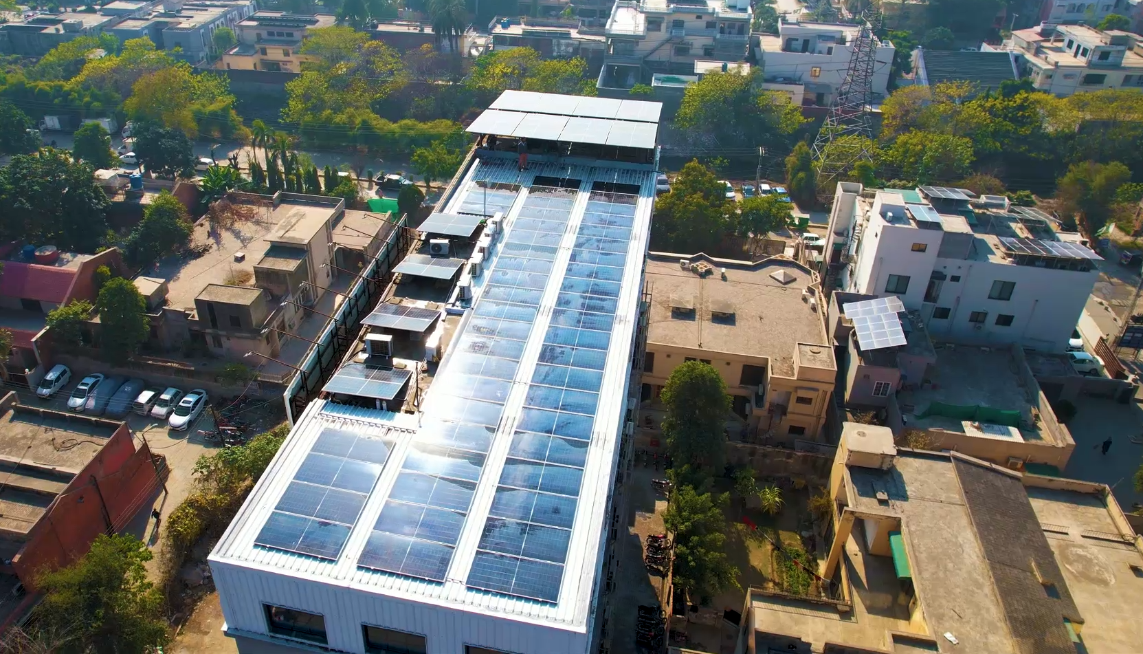 Screenshot 2025-11-27 123241