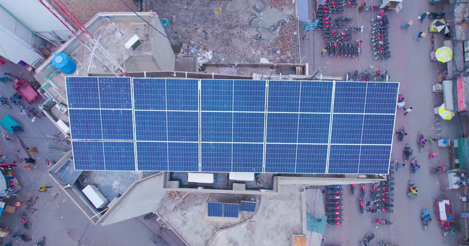 Screenshot 2025-11-27 123643