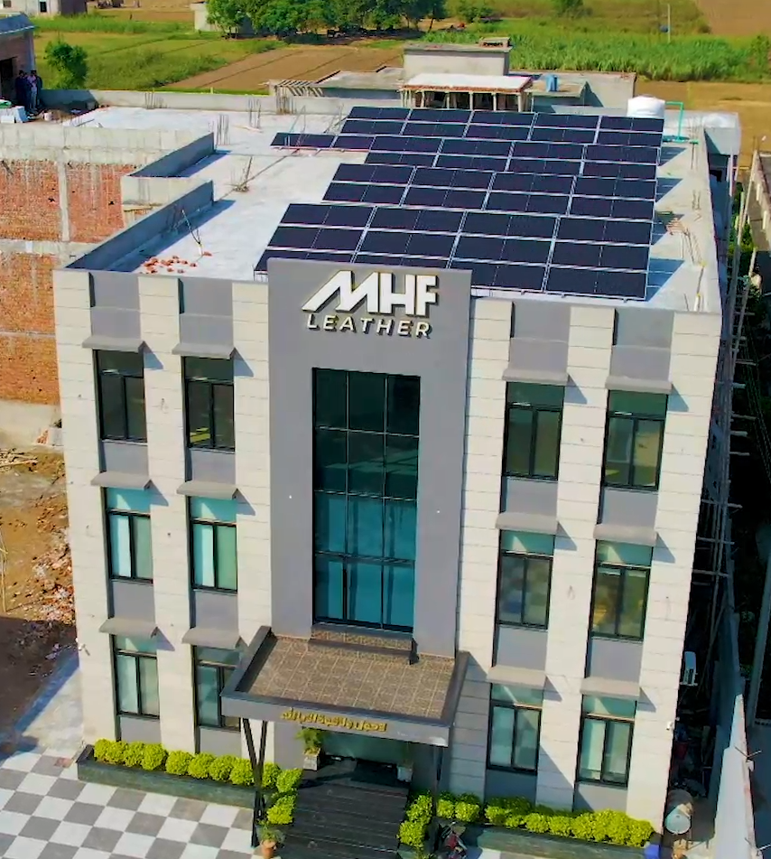 Screenshot 2025-11-27 124558