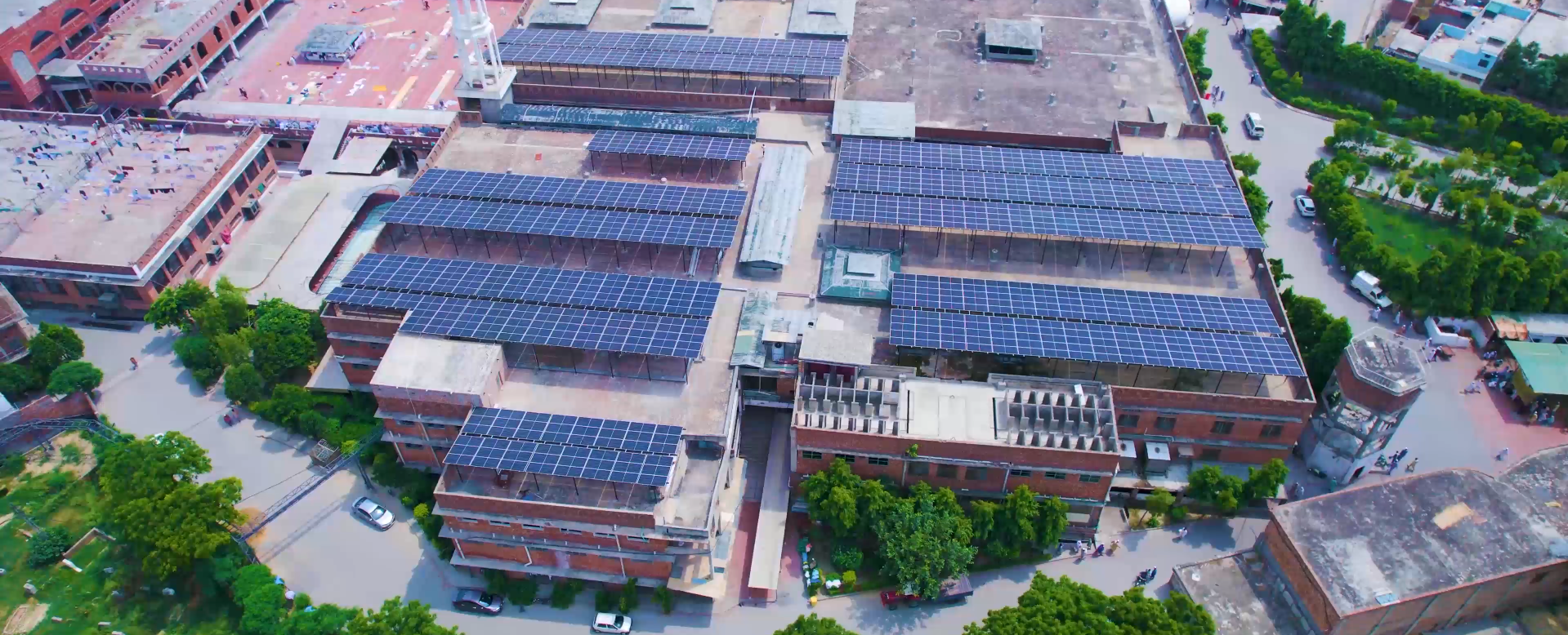 Screenshot 2025-11-27 131330