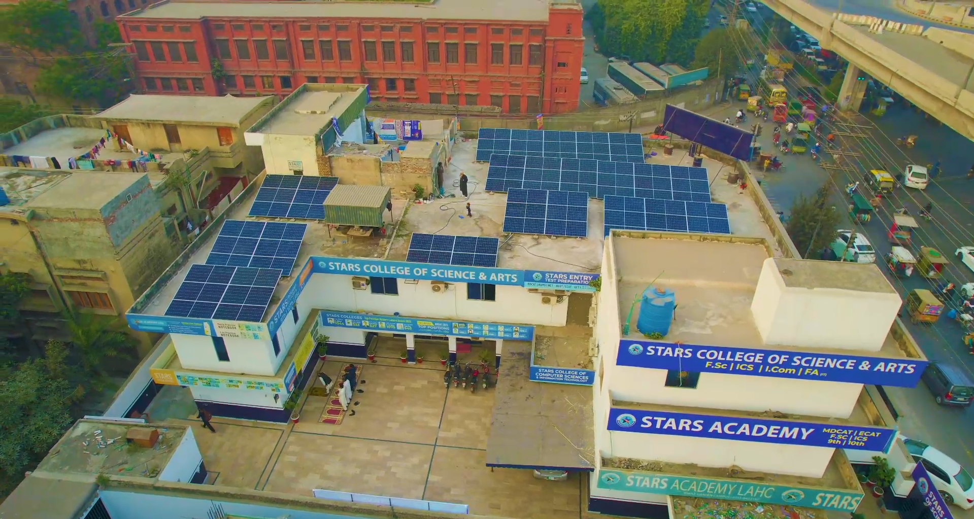 Screenshot 2025-11-27 143255