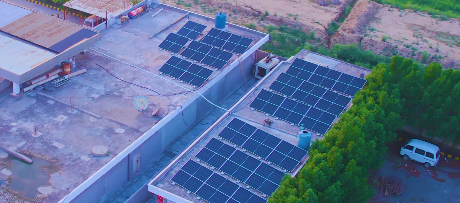 Screenshot 2025-11-27 143827