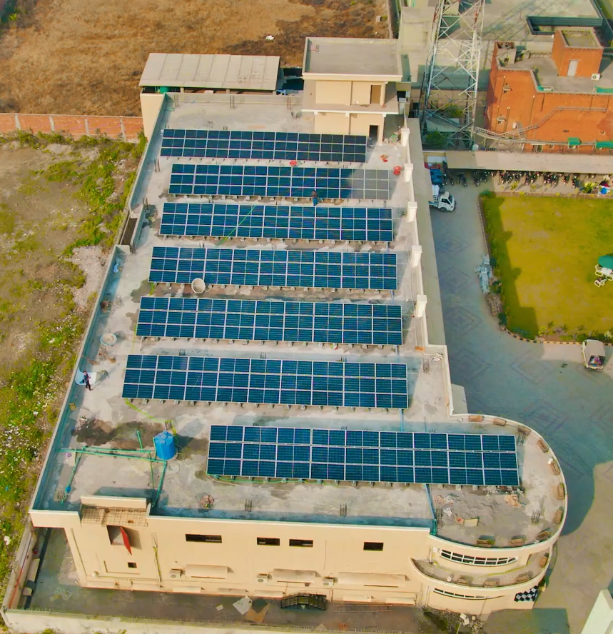 Screenshot 2025-11-27 144434