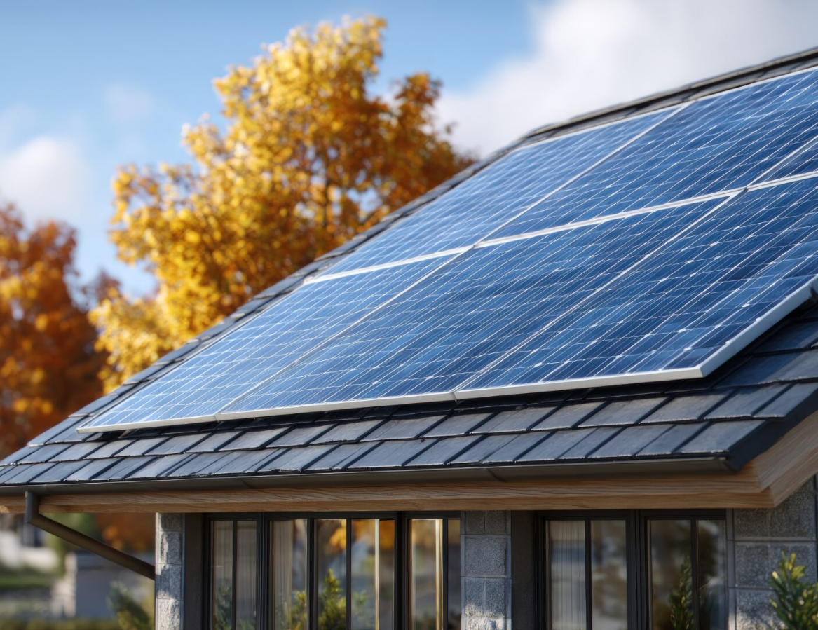 Untitled design (10)