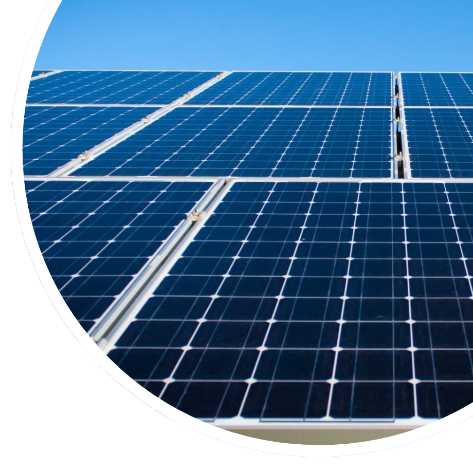 Image is not available