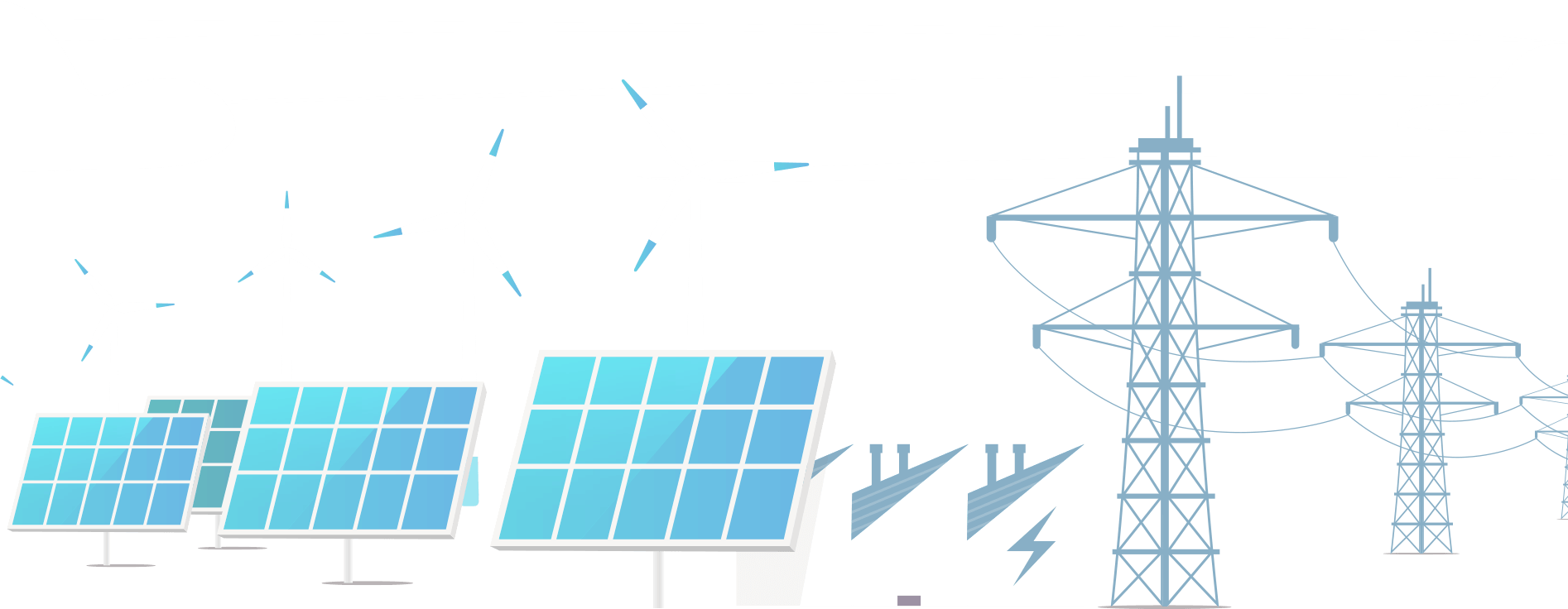 Image is not available