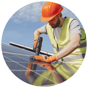 Image is not available