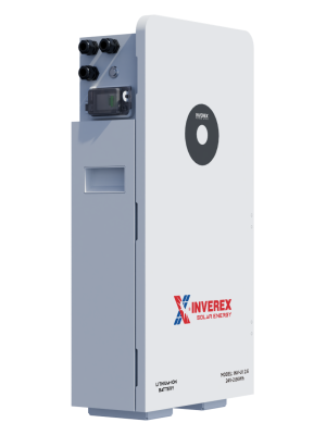 lQLPJw6DIj6nnk3NBDjNBDiwfWHy9V2jqeEHhsiT0fGdAQ_1080_1080