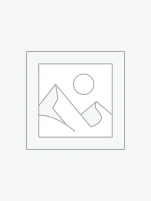 INVEREX NitroX 35kW 3-Phase Solar Inverter